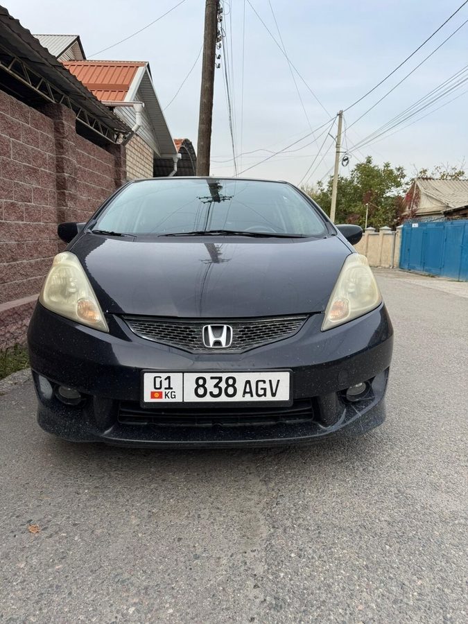 Фото 4