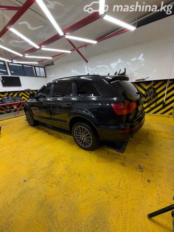 Фото 4