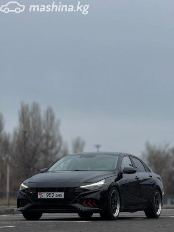 Фото 2