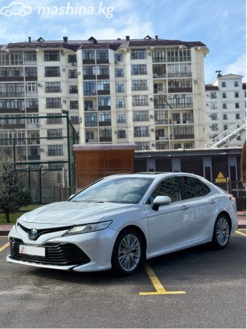 Фото 3