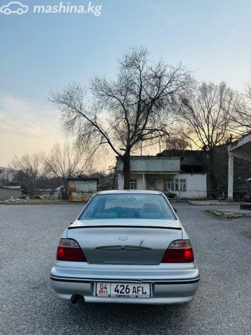 Фото 4