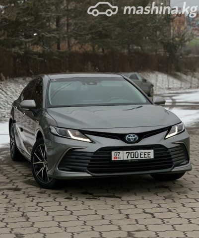 Фото 2