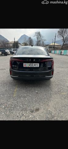 Фото 3