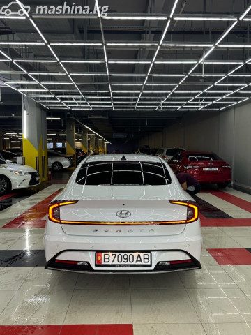 Фото 4