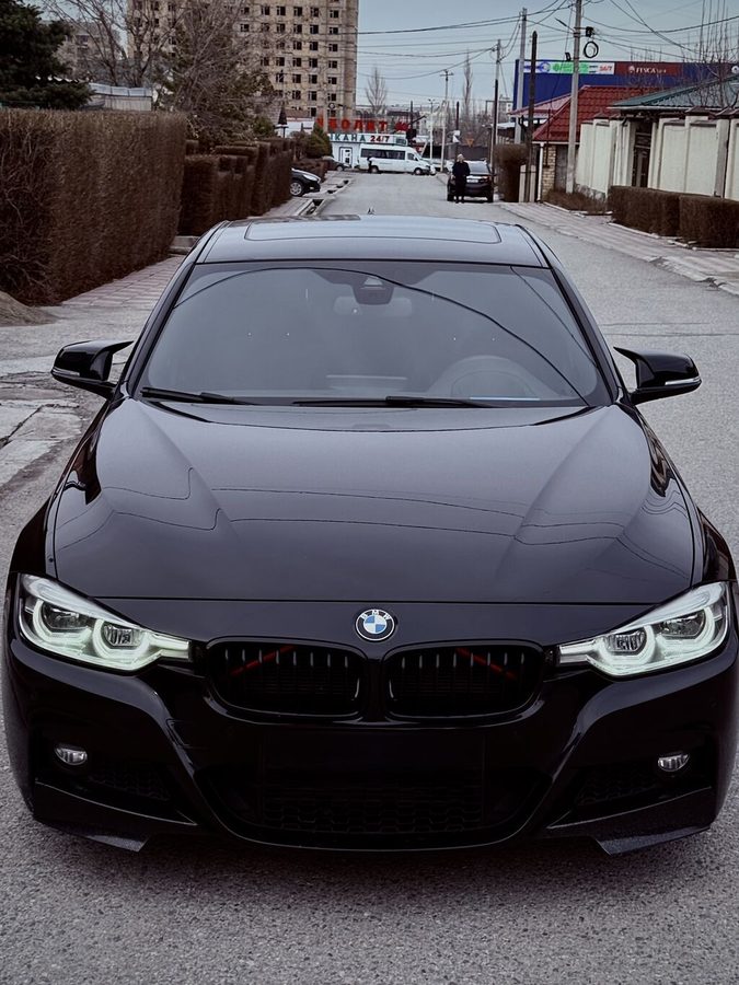 Фото 2