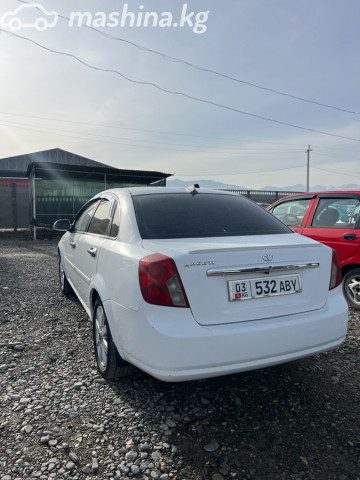 Фото 4