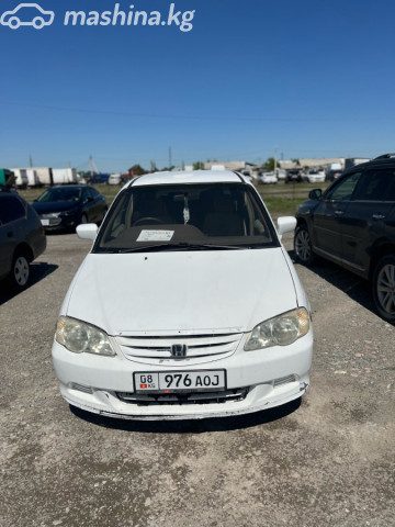 Фото 4