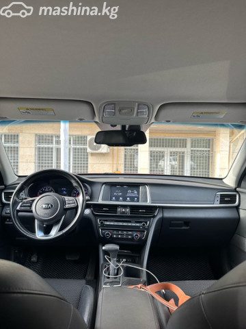 Фото 3