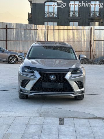 Фото 2
