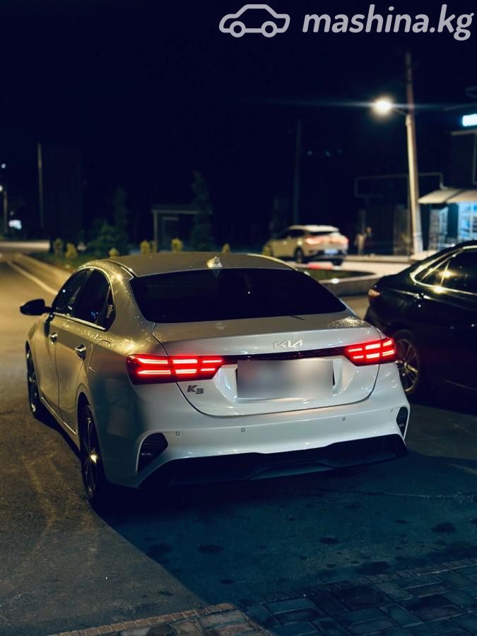 Фото 4