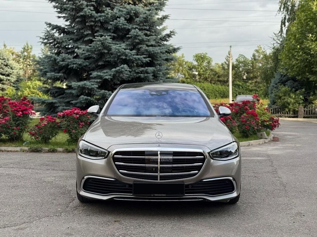 Фото 2