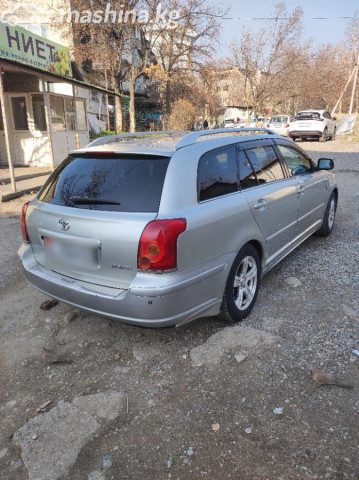 Ещё фото