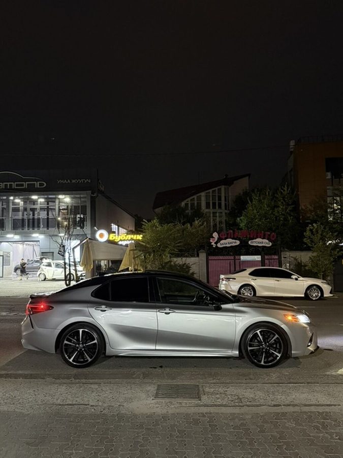 Фото 4