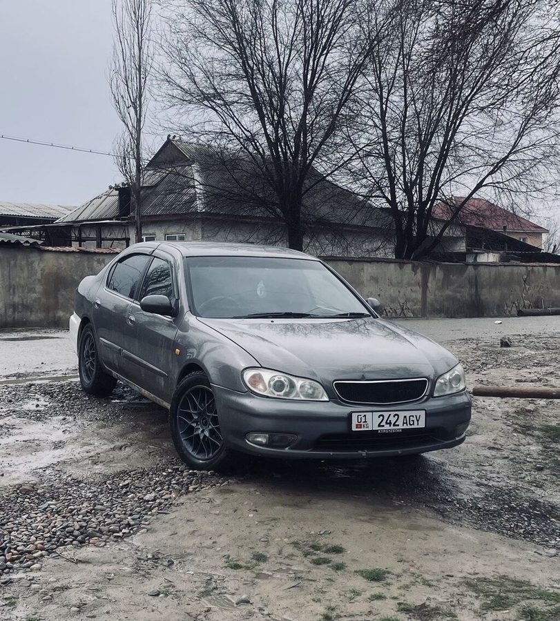 Фото 3
