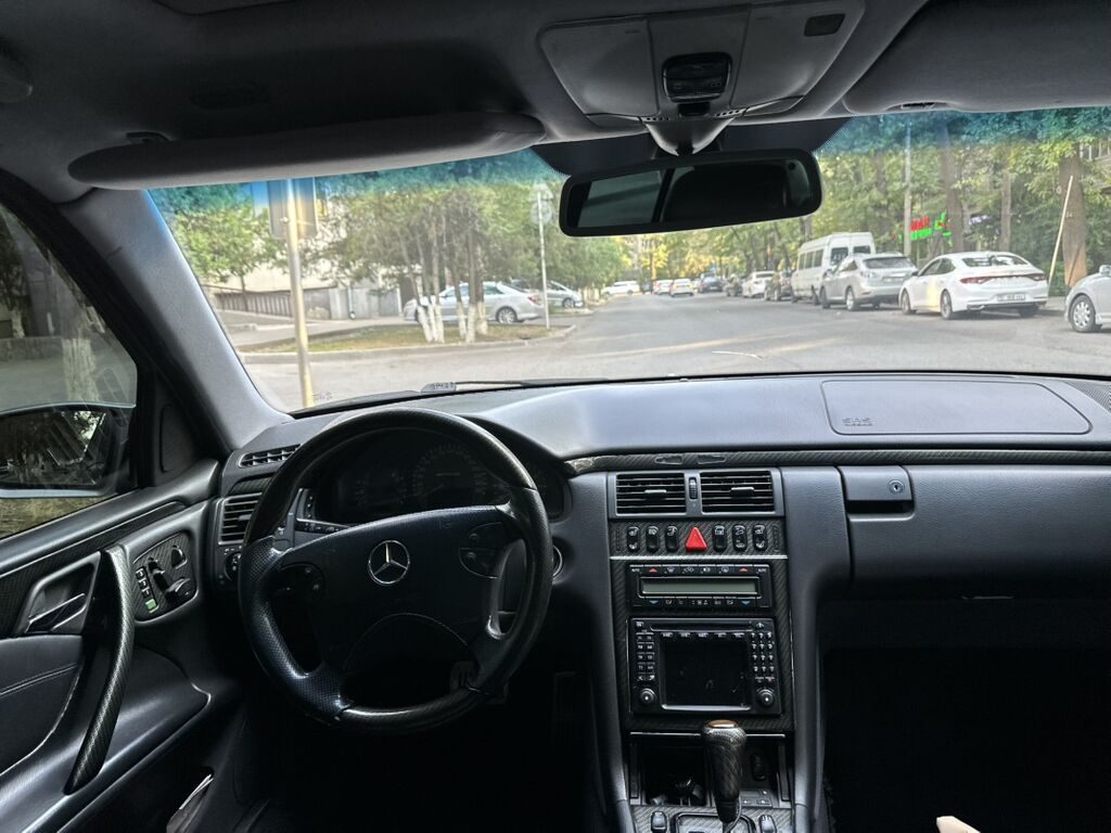 Ещё фото