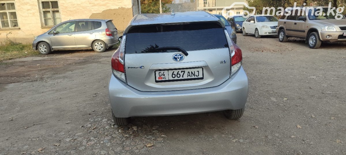 Фото 4
