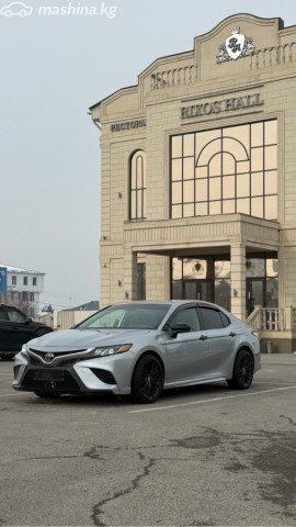 Фото 2