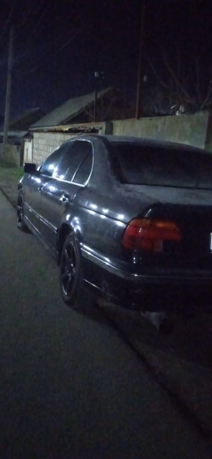 Фото 4