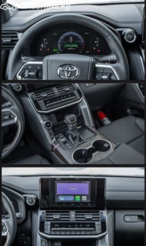 Фото 3