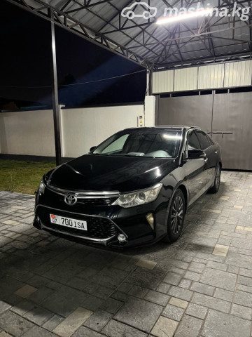 Фото 2
