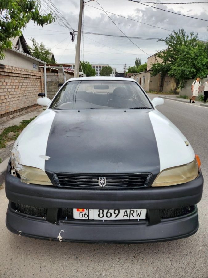 Фото 4