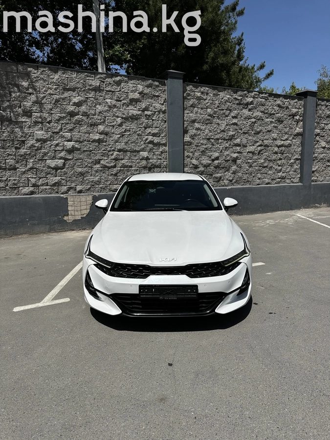 Фото 2