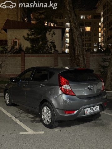 Фото 4