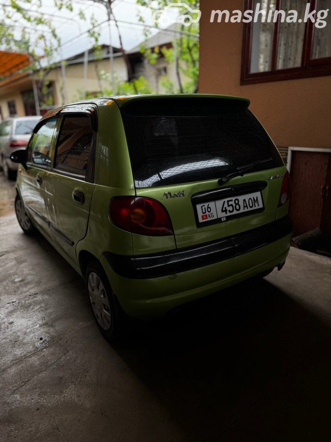 Фото 3