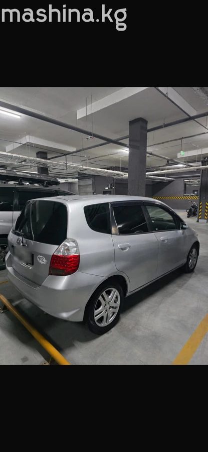 Фото 2