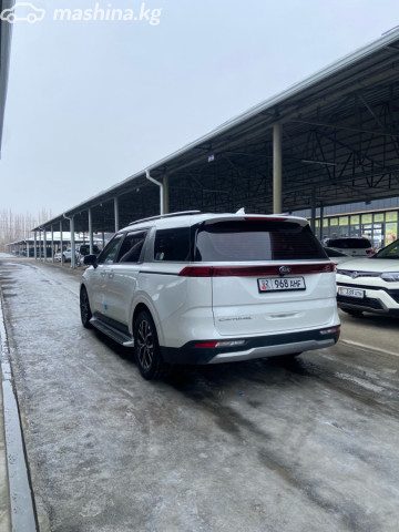 Ещё фото