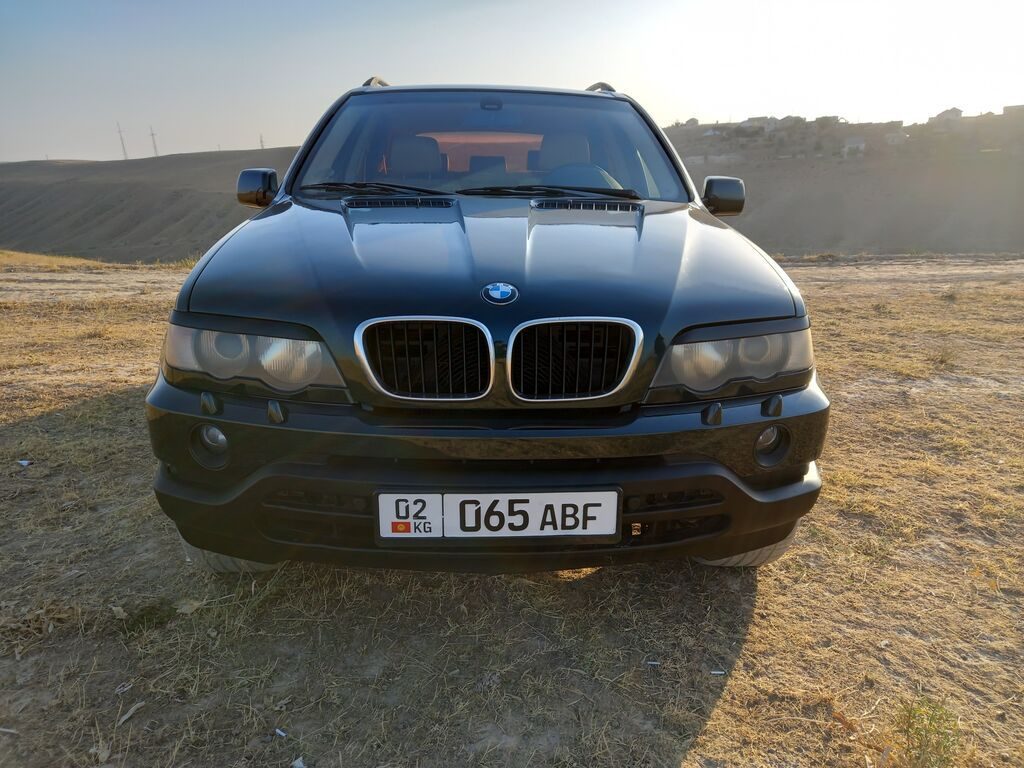 Фото 4