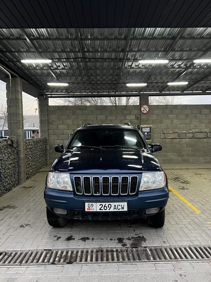 Фото 3