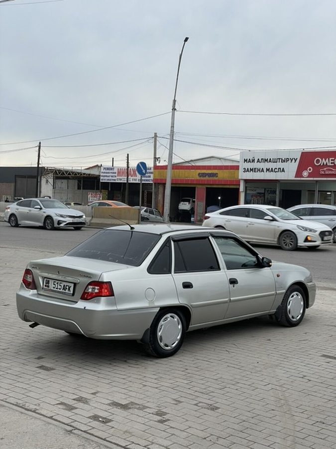 Фото 4