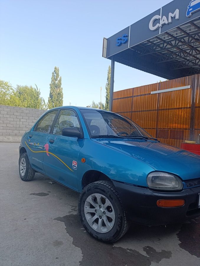 Фото 3