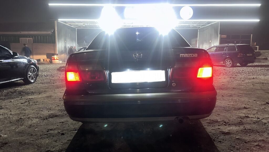 Фото 4