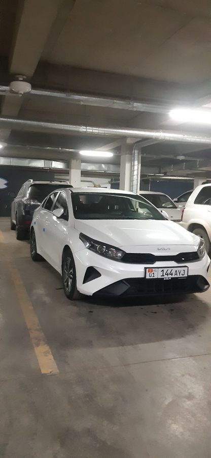 Фото 2