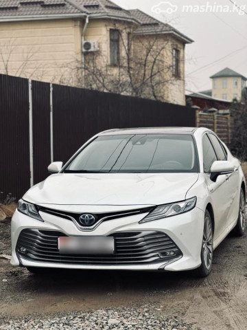 Фото 2