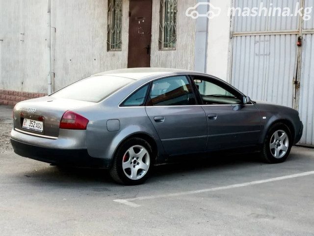 Фото 4