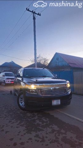 Фото 4
