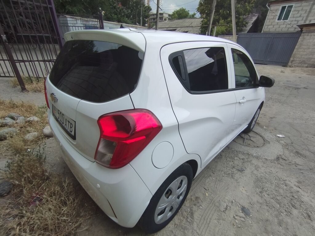 Фото 3
