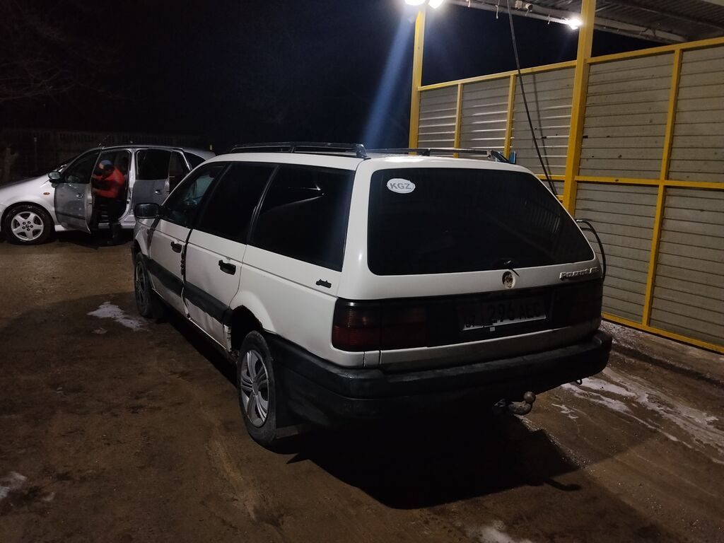 Фото 4