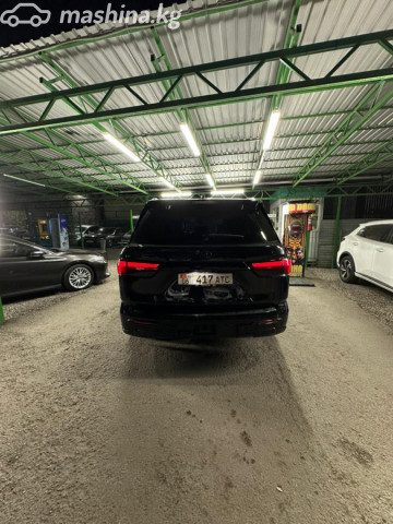 Фото 4