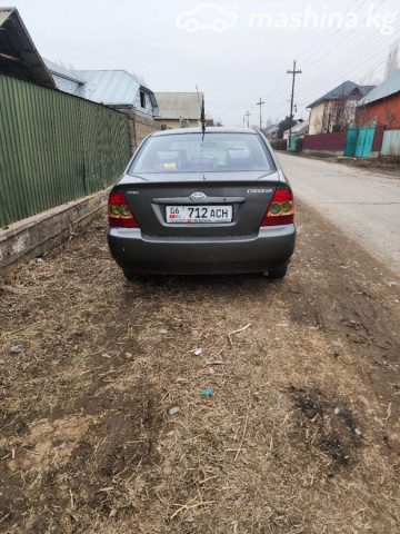 Фото 3