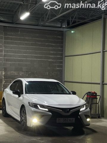 Фото 2