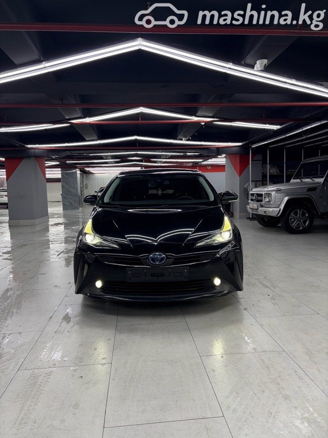Фото 2
