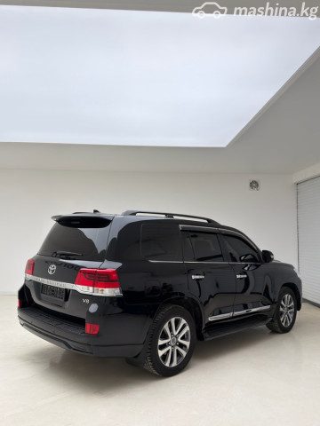 Фото 4