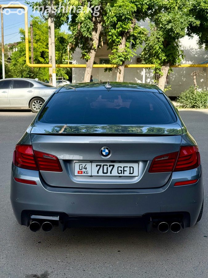 Фото 4