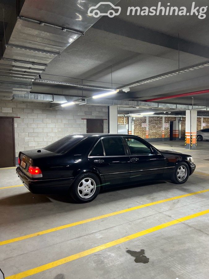Фото 4