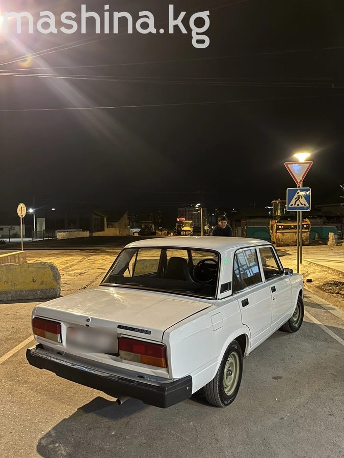 Фото 3