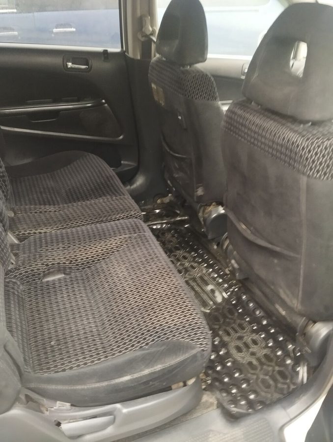 Ещё фото